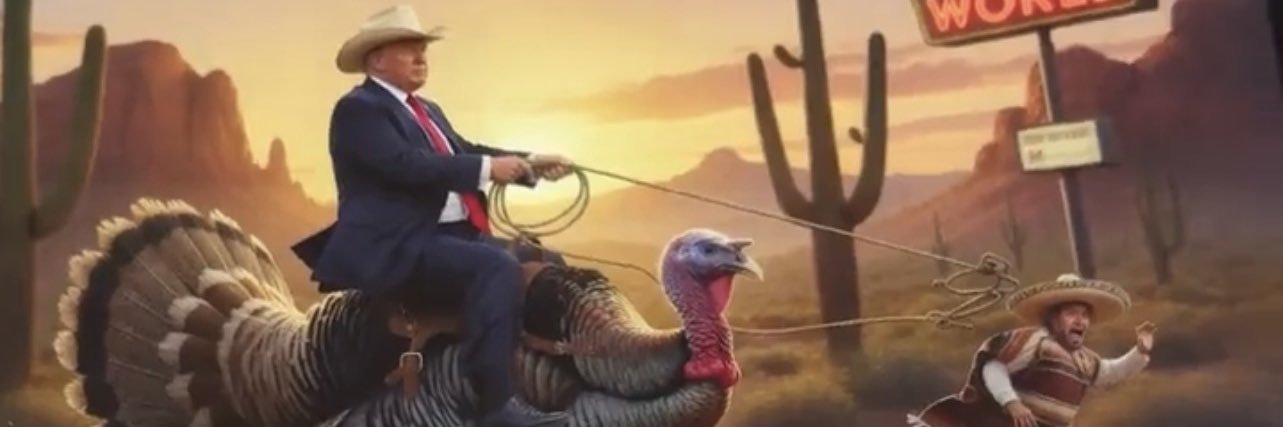 C^|\|€s Michael Cansdale banner