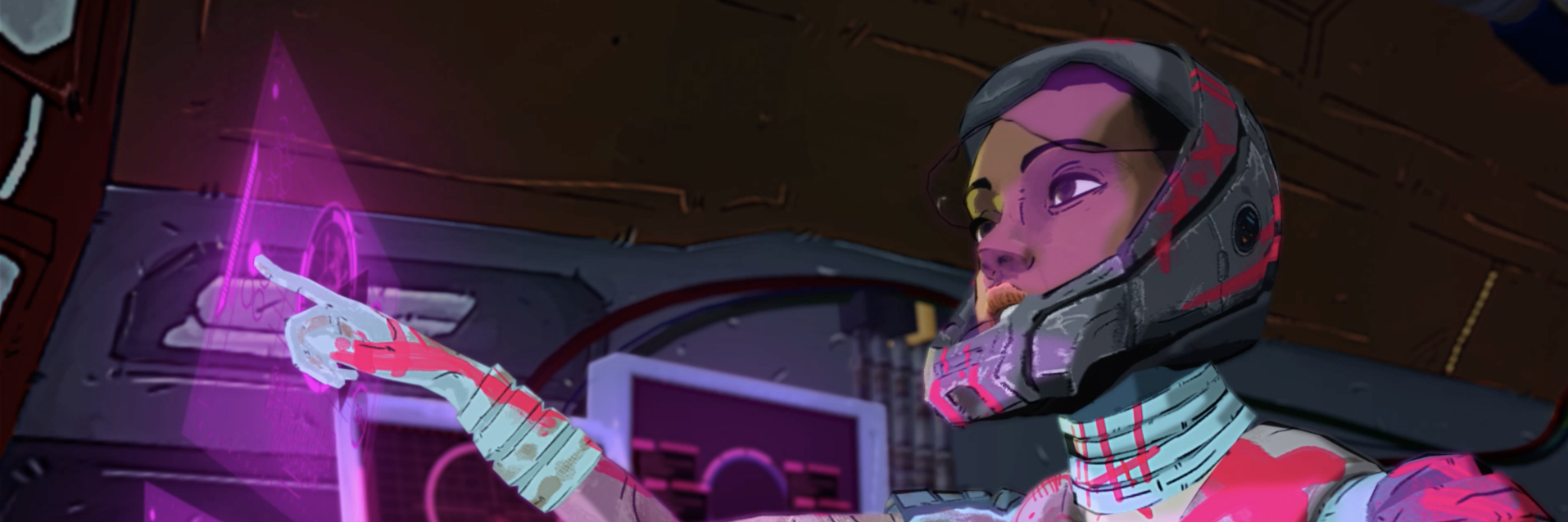 Autobotika's profile banner image