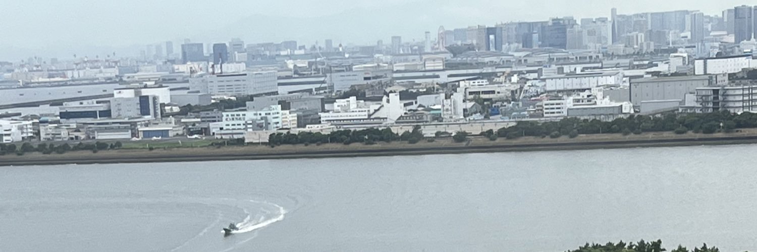 Masatac's profile banner image