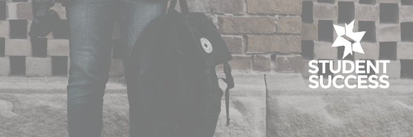 journalsuccess Profile Banner