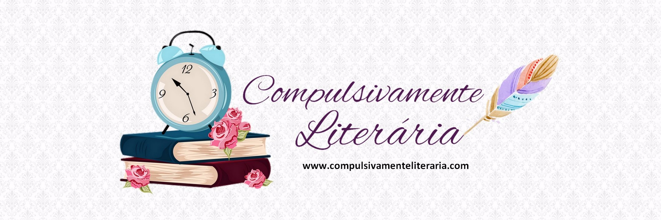 Blog_CLiteraria's profile banner image