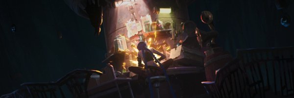 igorjmichalak Profile Banner