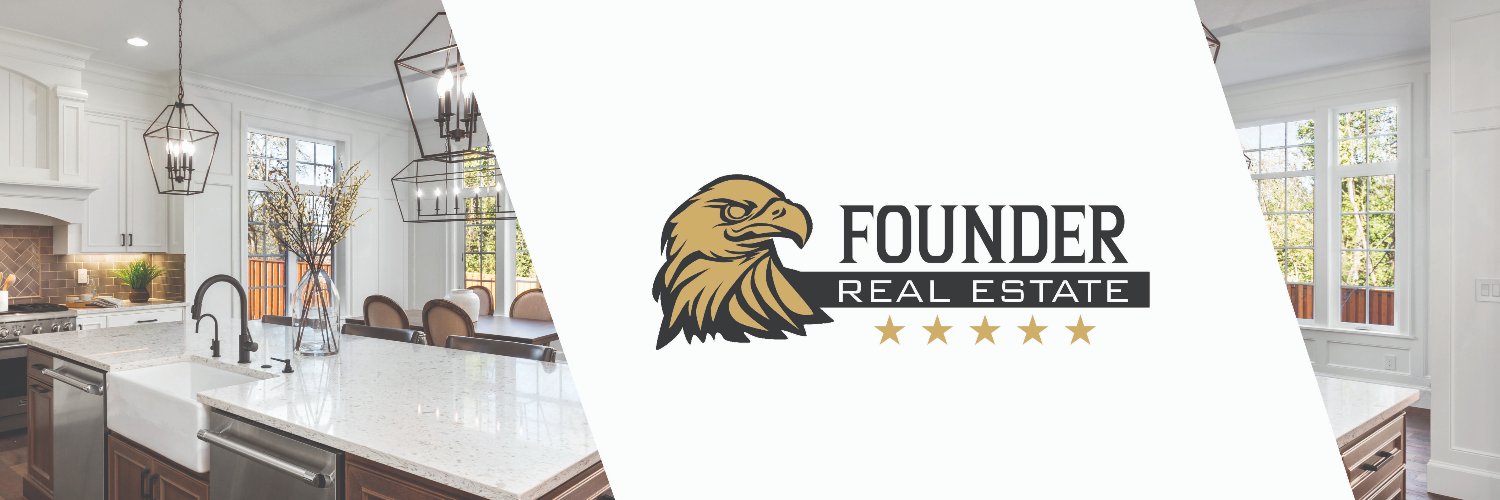 FreedomWeaver's profile banner image