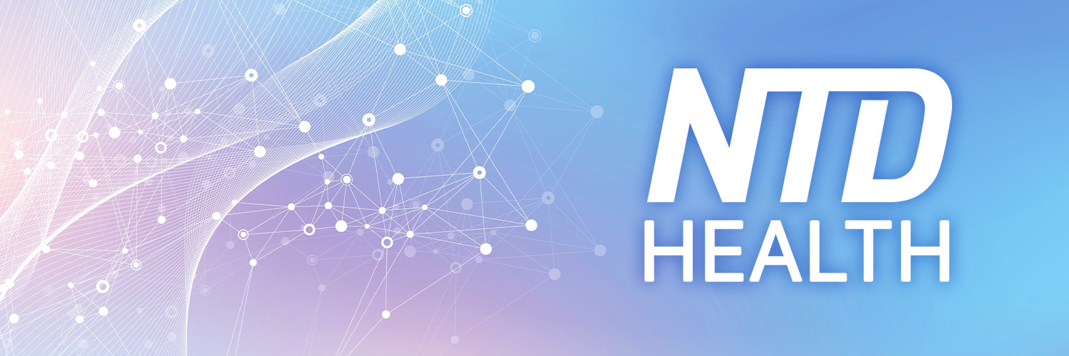 NTD_Health's profile banner image