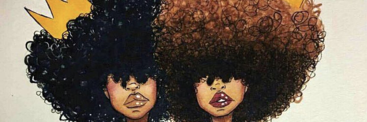 JayBaeee's profile banner image