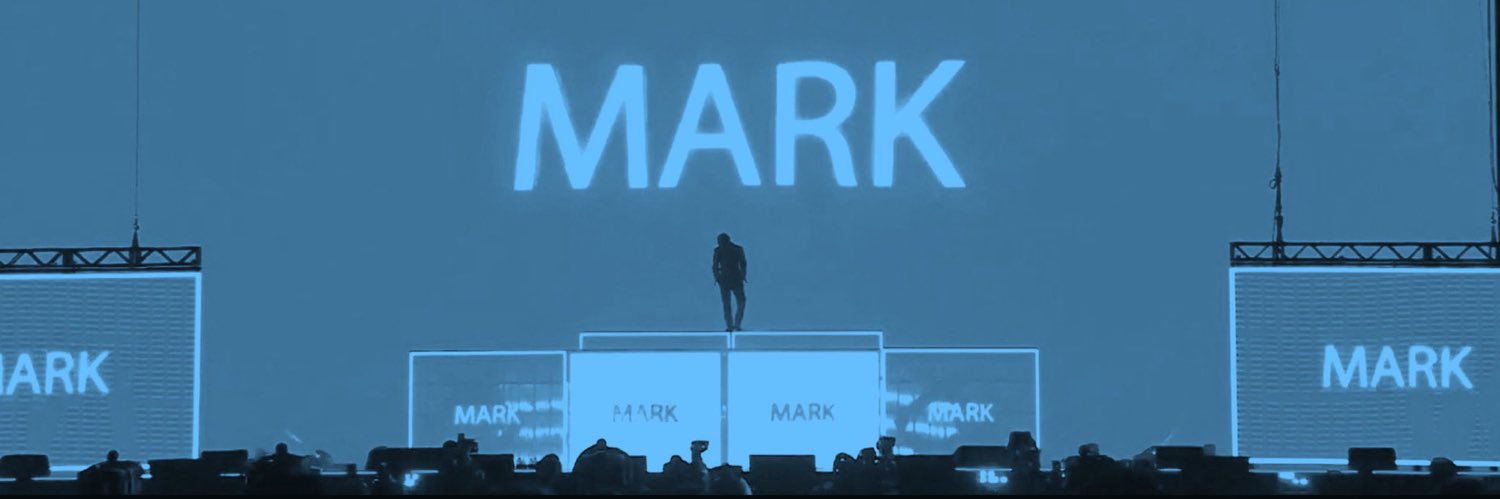 P7LSH's profile banner image