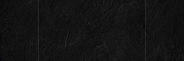 tulangelastic_'s profile banner image