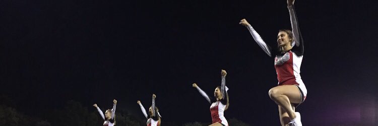 jesstheri's profile banner image