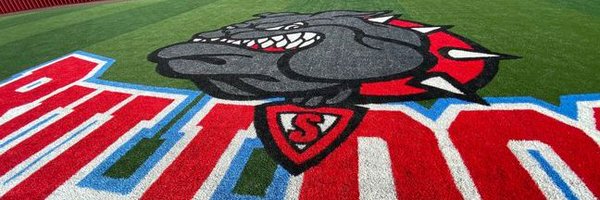 SEC_BULLDOGS Profile Banner