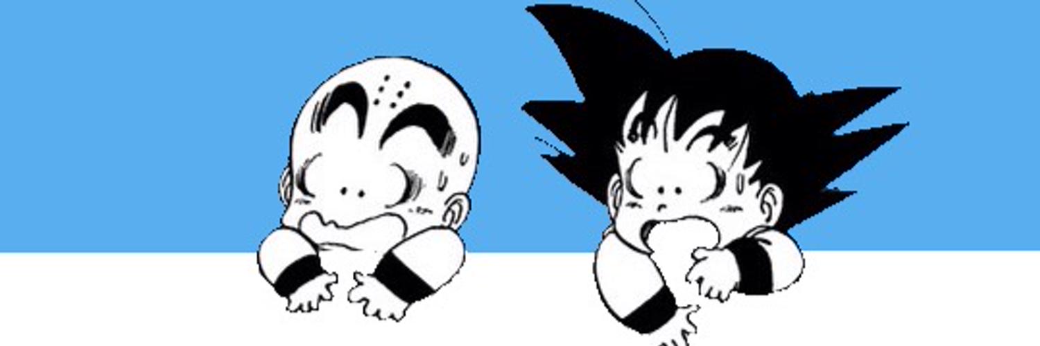 kam_gip's profile banner image