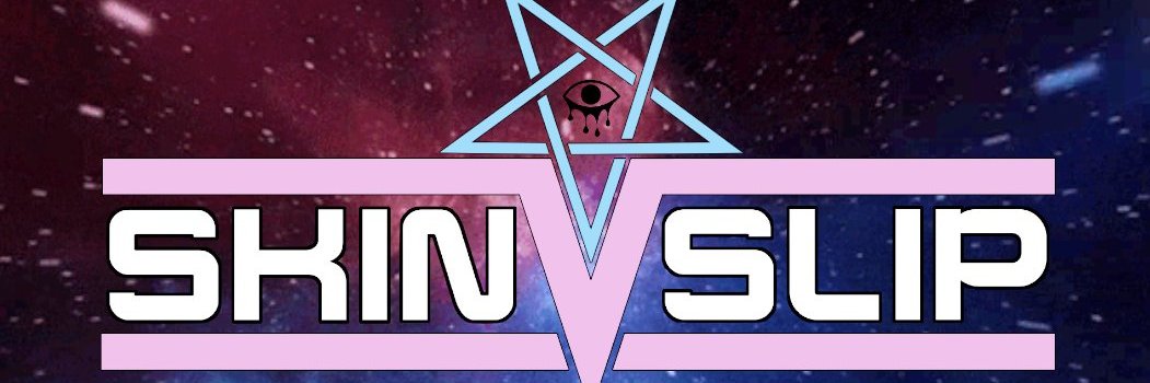 skinslip™️ banner