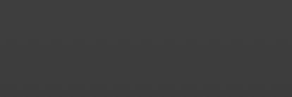 collreo's profile banner image