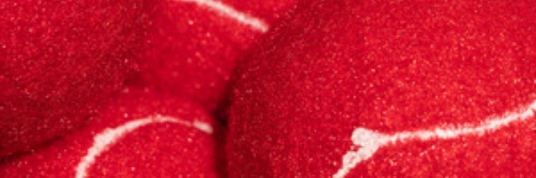 Starrfxcker's profile banner image