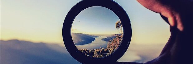 WCHS Class of 2020 banner