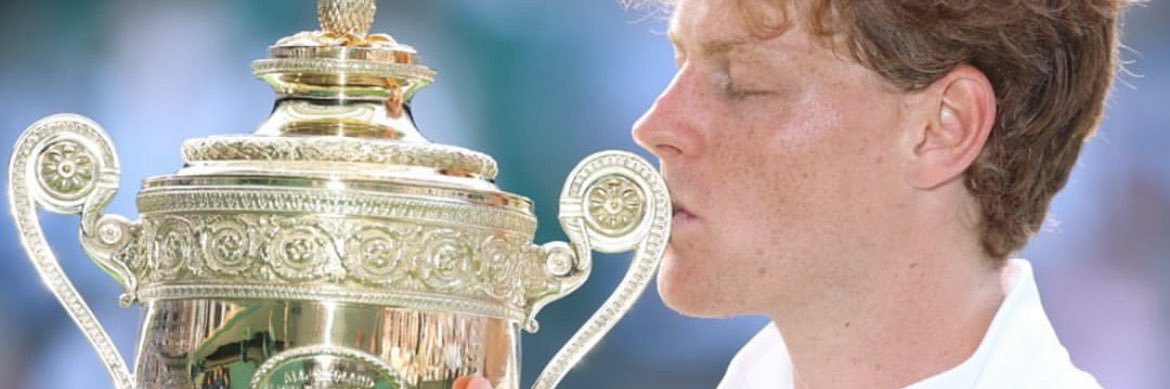 alya¹⁶ WIMBLEDON CHAMP's banner