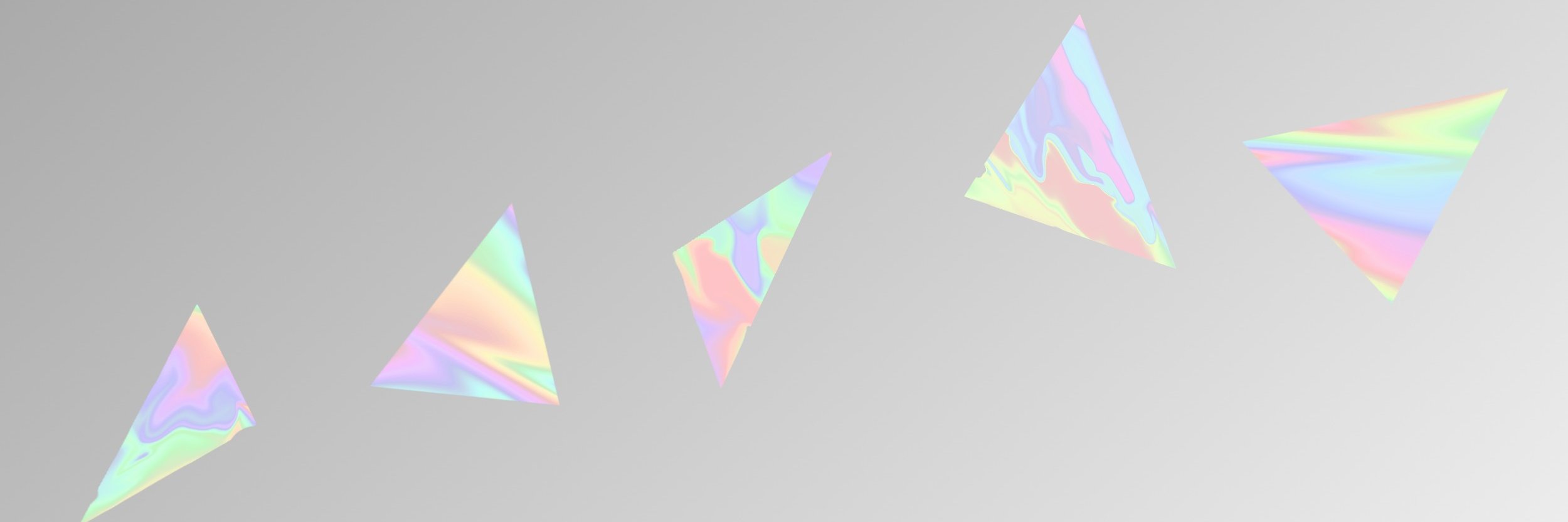 tameshix's profile banner image