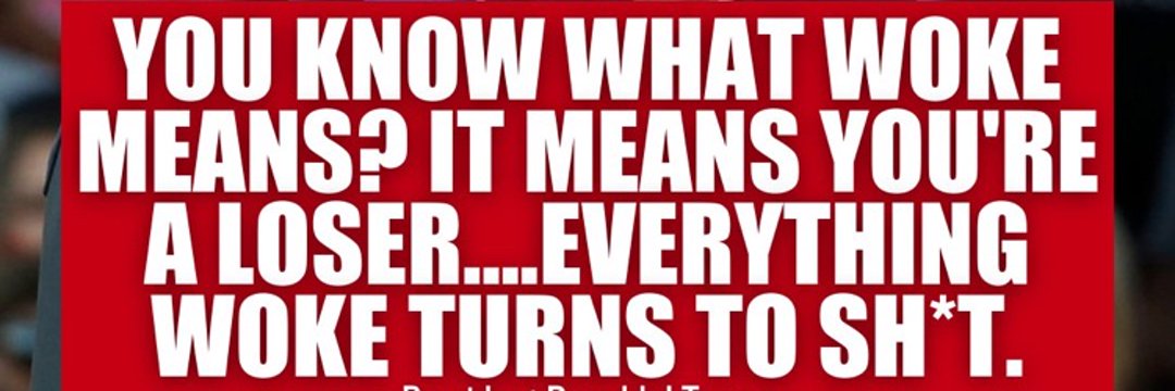 Adam_Alderson's profile banner image