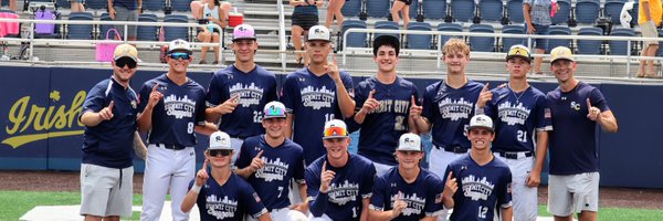 17uSluggersBase Profile Banner