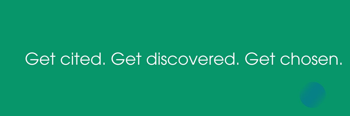 Nikunj Thakkar banner