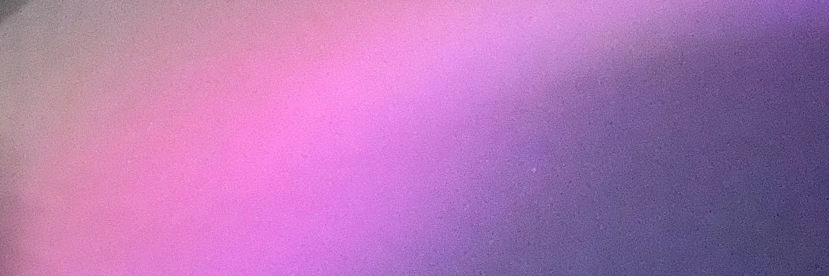arch1e banner