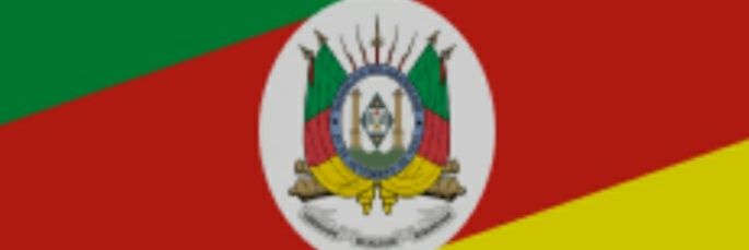 Alexandre Fiuza banner