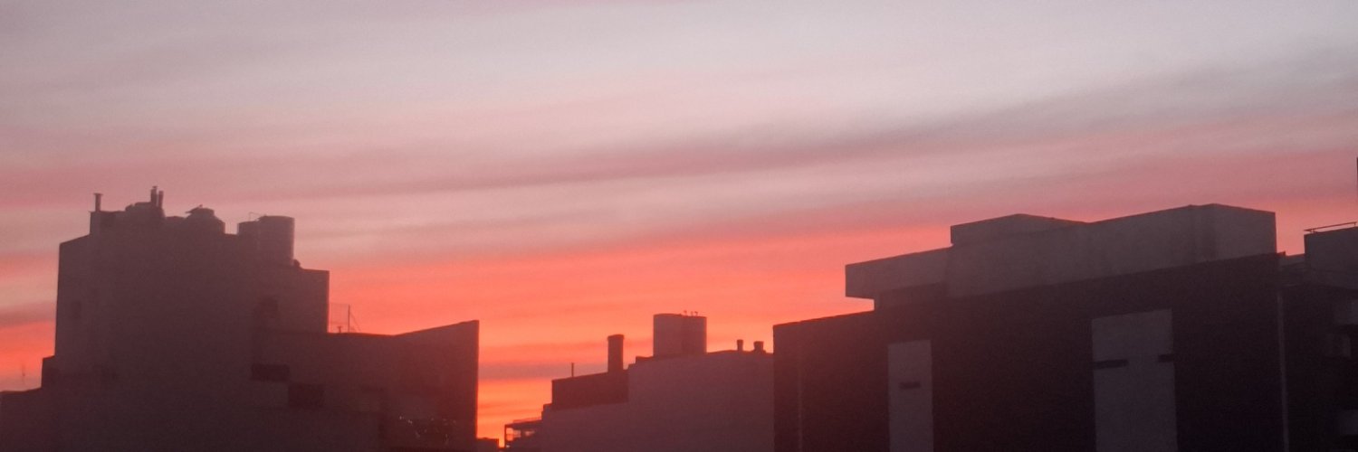 Anitta_Miko's profile banner image