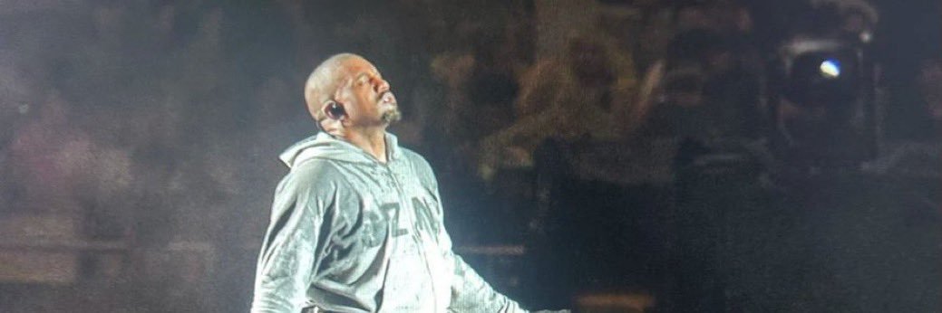 makaveli 🎀 banner