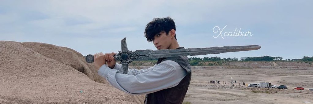why_dokyeom's profile banner image