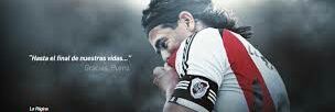 KuKyCarp's profile banner image