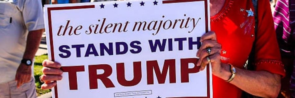 Dennis Robinson banner