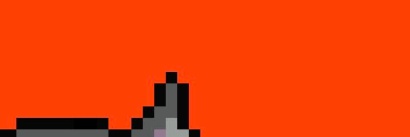 iceicedante's profile banner image
