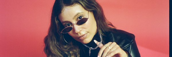 AngieRoseMusik Profile Banner