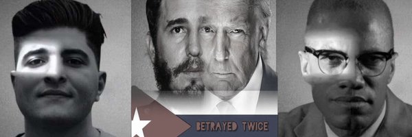 EnkiWoundJob Profile Banner
