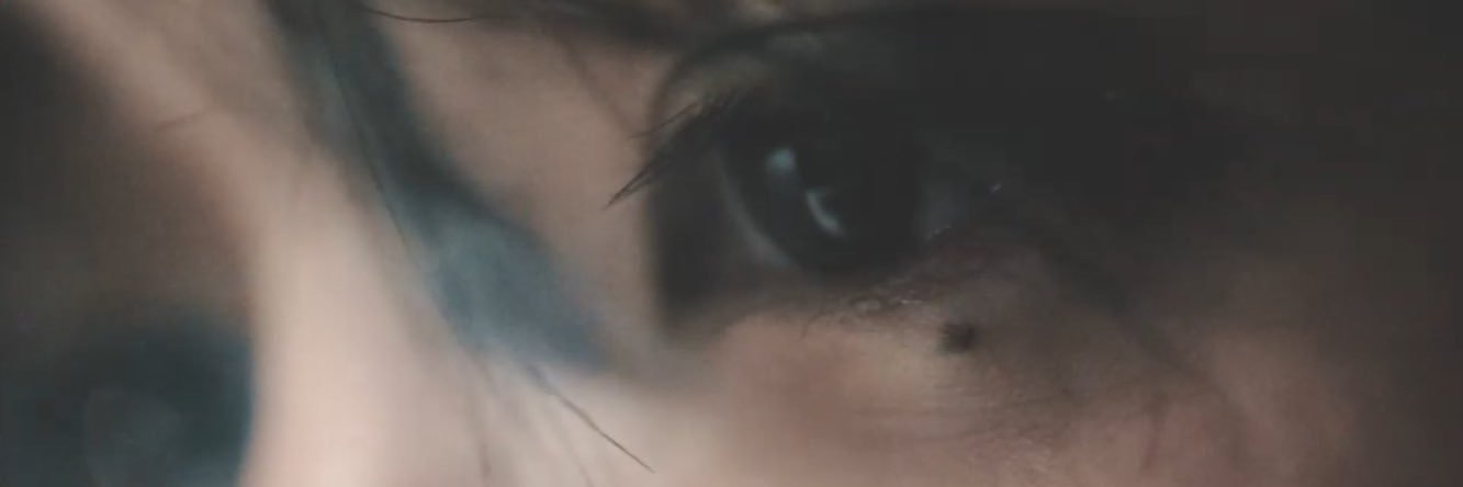 blubamm's profile banner image