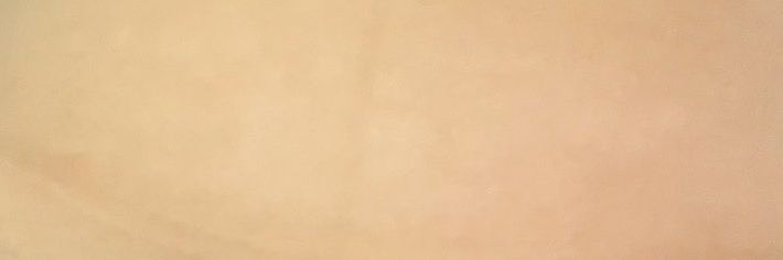 bastss20's profile banner image