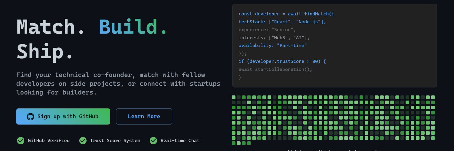 AdaptionDigital's profile banner image