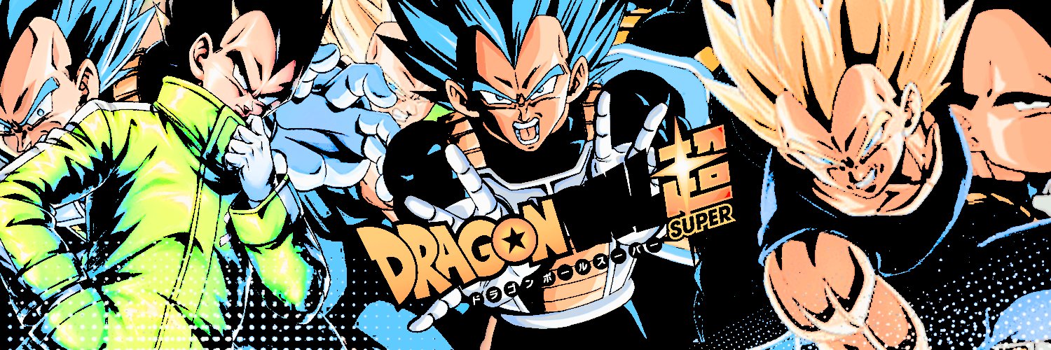 reshapingpride's profile banner image