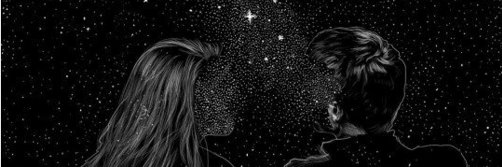 oriannavc's profile banner image