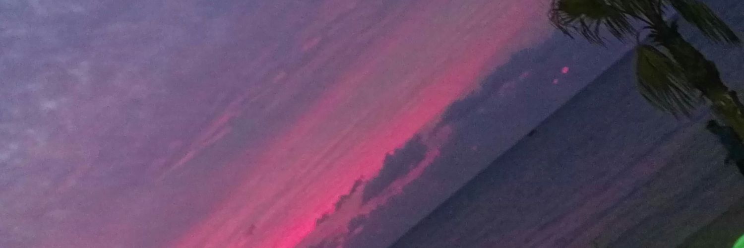 rawanemad18's profile banner image
