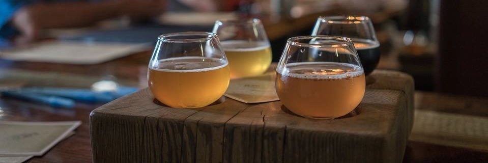 TapTheTriangle's profile banner image