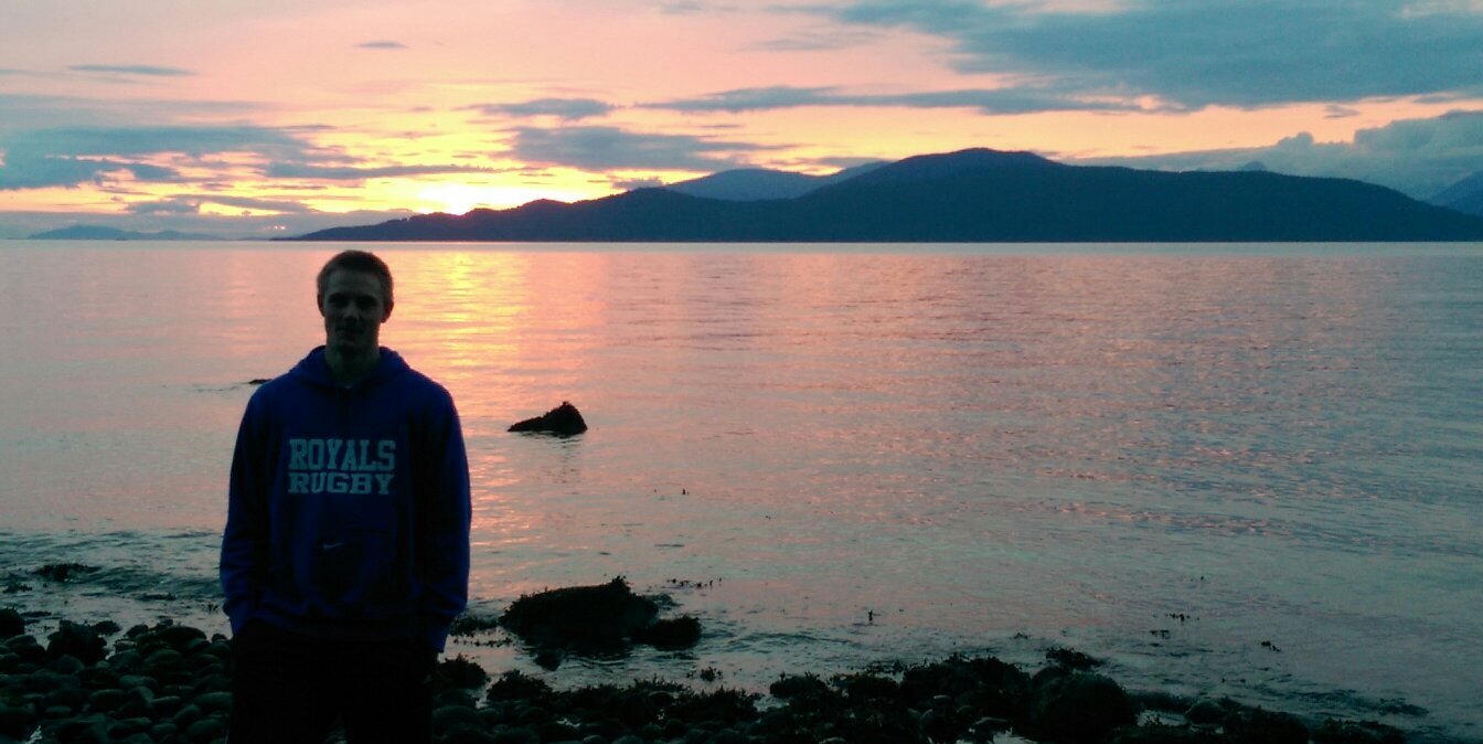 andrewbw_30's profile banner image