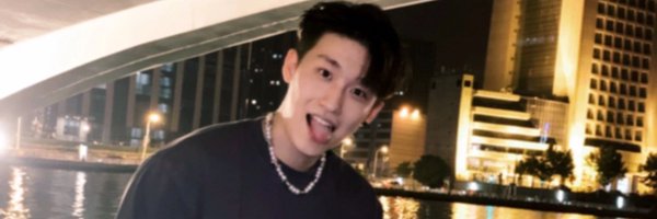 ChenDaBang1S Profile Banner
