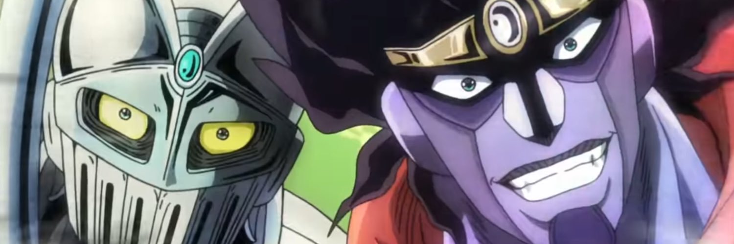 saintsgoated's profile banner image