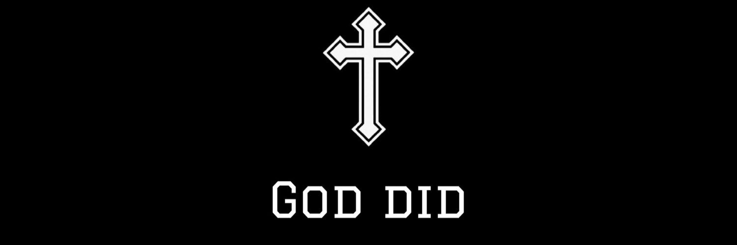 Kill Bill🐜 banner