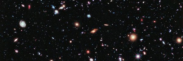 stellarmagnet Profile Banner