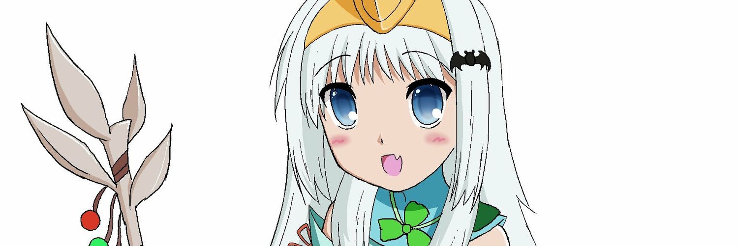 kdrvk612's profile banner image