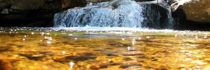 HeyiMorango's profile banner image