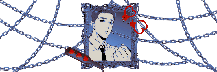‍ ‍ ‍ ‍‍ ‍ ‍ ‍ ‍‍ ‍ ‍ ‍ ‍‍ ‍ 주인님 * 𝖒͟𝐝 banner