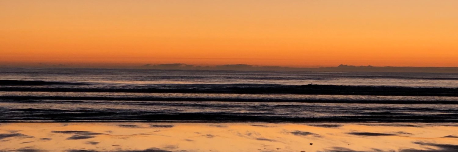MiyaWilson_'s profile banner image