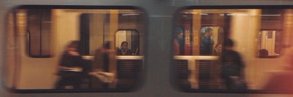 ceIestialism Profile Banner